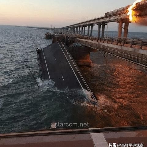 乌方称摧毁俄战略轰炸机：俄乌冲突中的无人机战术与战略影响深度剖析
